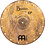 Meinl Meinl Byzance Artist's Choice Cymbal Set, Chris Coleman