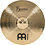 Meinl Meinl Byzance Artist's Choice Cymbal Set, Chris Coleman