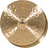 Meinl Meinl Byzance Artist's Choice Cymbal Set, Mike Johnston