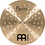 Meinl Meinl Byzance Artist's Choice Cymbal Set, Mike Johnston