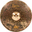 Meinl Meinl Byzance Artist's Choice Cymbal Set, Mike Johnston