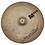 Murat Diril Murat Diril MDB 20" Light Ride Cymbal