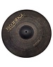 Istanbul Istanbul Mehmet 16" Kirkor Kucukyan Crash Cymbal