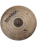 Istanbul Istanbul Mehmet 20" MC Jazz Ride Cymbal