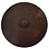 Meinl Meinl Byzance 22" Vintage Pure Light Ride Cymbal