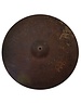 Meinl Meinl Byzance 22" Vintage Pure Light Ride Cymbal