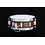 Tama Tama Mastercraft 14" x 5"  Snare Drum, Indian Rosewood