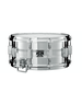 Tama Tama 50th Limited Mastercraft Steel 14" x 6.5" Snare Drum