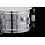 Tama Tama 50th Limited Mastercraft Steel 14" x 6.5" Snare Drum