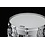 Tama Tama 50th Limited Mastercraft Steel 14" x 6.5" Snare Drum