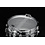 Tama Tama 50th Limited Mastercraft Steel 14" x 6.5" Snare Drum