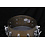 Tama Tama Mastercraft "The Bell Brass" 14" x 6.5" Snare Drum