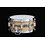 Tama Tama 50th Limited Mastercraft Artwood 14" x 6.5" Snare Drum