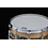 Tama Tama 50th Limited Mastercraft Artwood 14" x 6.5" Snare Drum