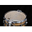 Tama Tama 50th Limited Mastercraft Artwood 14" x 6.5" Snare Drum