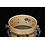 Tama Tama 50th Limited Mastercraft Artwood 14" x 6.5" Snare Drum