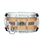 Tama Tama 50th Limited Mastercraft Artwood 14" x 6.5" Snare Drum