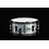 Tama Tama SLP 14" x 6" Expressive Hammered Steel Snare Drum