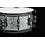 Tama Tama SLP 14" x 6" Expressive Hammered Steel Snare Drum