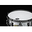 Tama Tama SLP 14" x 6" Expressive Hammered Steel Snare Drum