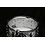 Tama Tama SLP 14" x 6" Expressive Hammered Steel Snare Drum