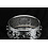 Tama Tama SLP 14" x 6" Expressive Hammered Steel Snare Drum