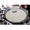 Tama Tama 50th Limited Superstar Reissue 22" Drum Kit, Super Mahogany