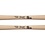 Vic Firth Vic Firth TG21 Tom Gauger Chamois/Wood Mallets