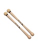 Vic Firth Vic Firth TG21 Tom Gauger Chamois/Wood Mallets