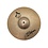 Zildjian Zildjian A Custom 13" Projection Hi-Hat Cymbals