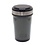 Meinl Meinl Thermaflask & Cup