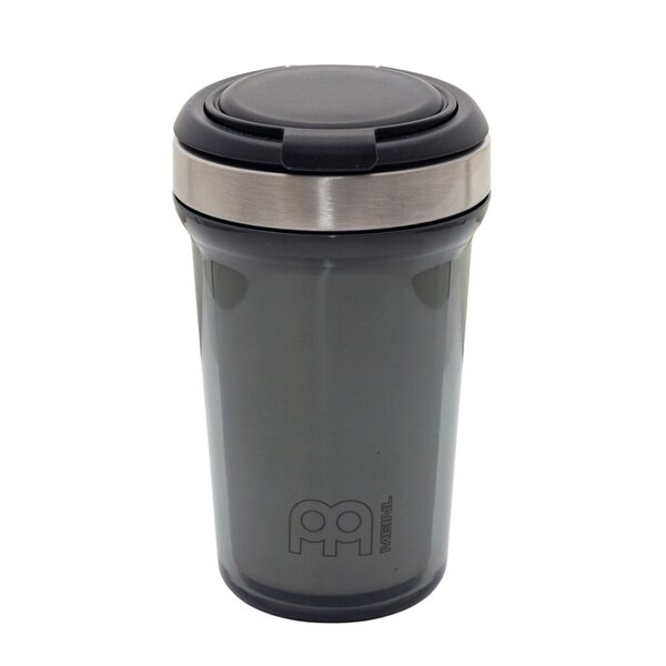 Meinl Meinl Thermaflask & Cup