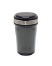 Meinl Meinl Thermaflask & Cup