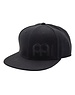 Meinl Meinl Cap, Black on Black