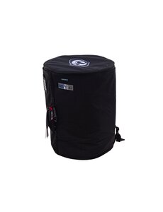 Protection Racket Protection Racket Stage Custom Hip Case