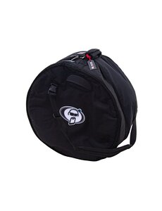 Protection Racket Protection Racket 20" x 8" Stage Custom Hip Kit Bass Drum Case