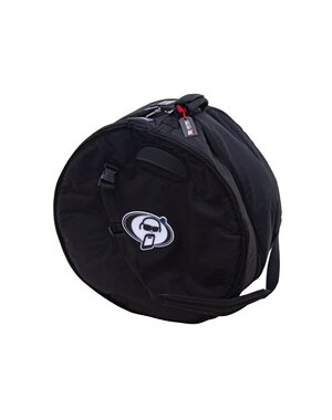 Protection Racket Protection Racket 20" x 8" Stage Custom Hip/Compact Kit Bass Drum Case With Shoulder Strap