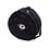 Protection Racket Protection Racket 20" x 8" Stage Custom Hip/Compact Kit Bass Drum Case With Shoulder Strap