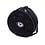 Protection Racket Protection Racket 20" x 8" Stage Custom Hip Kit Bass Drum Case