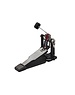 Yamaha Yamaha FP9500C Single Bass Drum Pedal