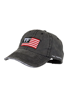 Vic Firth Vic Firth Baseball Cap