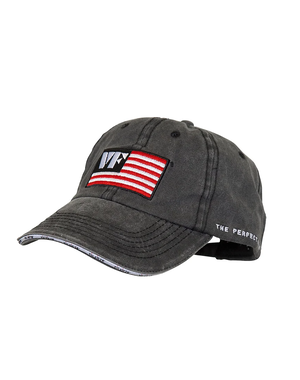 Vic Firth Vic Firth Baseball Cap