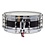 DW Drums DW Collectors 14" x 5.5" Edge Snare Drum, Black