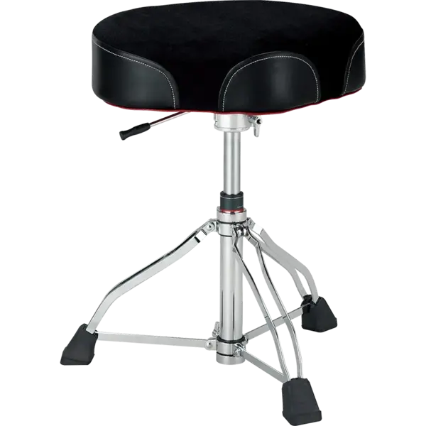 Tama Tama 1st Chair Ergo Rider Hydraulix Drum Throne