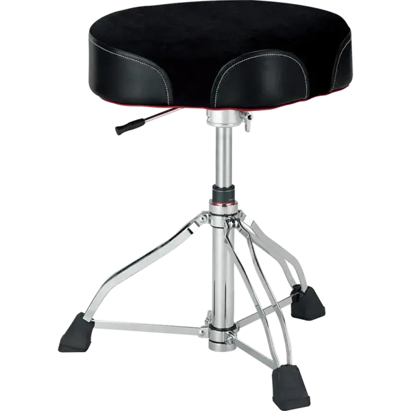 Tama Tama 1st Chair Wide Rider Hydraulix Drum Throne