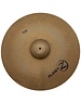 Zildjian Zildjian Planet Z 20" Ride Cymbal