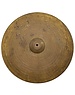 Meinl Meinl Meteor 20" Ride Cymbal