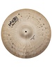 Paiste Paiste Masters 20" Dark Crisp Ride Cymbal