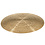 Meinl Meinl Byzance 21" Foundry Reserve Flat Ride Cymbal