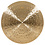 Meinl Meinl Byzance 21" Foundry Reserve Flat Ride Cymbal